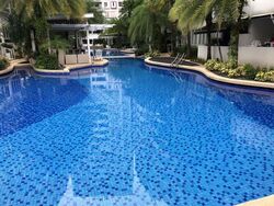 Mi Casa (D23), Condominium #315356971